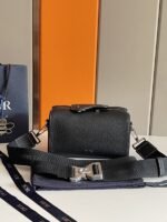 Dior 114