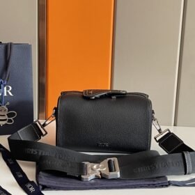 Dior 114