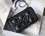 Dior 117