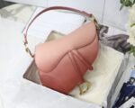 Dior 124