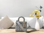 Dior 125