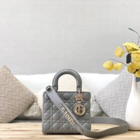Dior 125