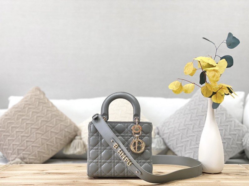 1-2451.jpg Dior 125 - 图片 1