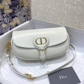 Dior 126