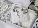 Dior 127
