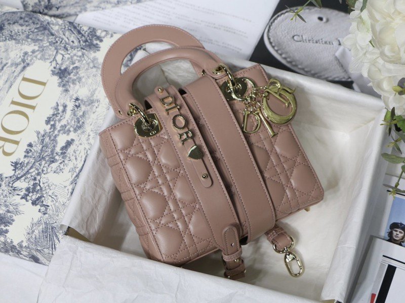 1-2454.jpg Dior 128 - 图片 1