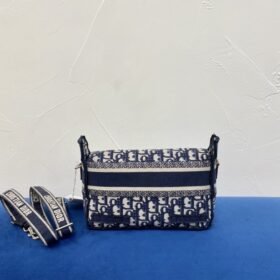 Dior 129