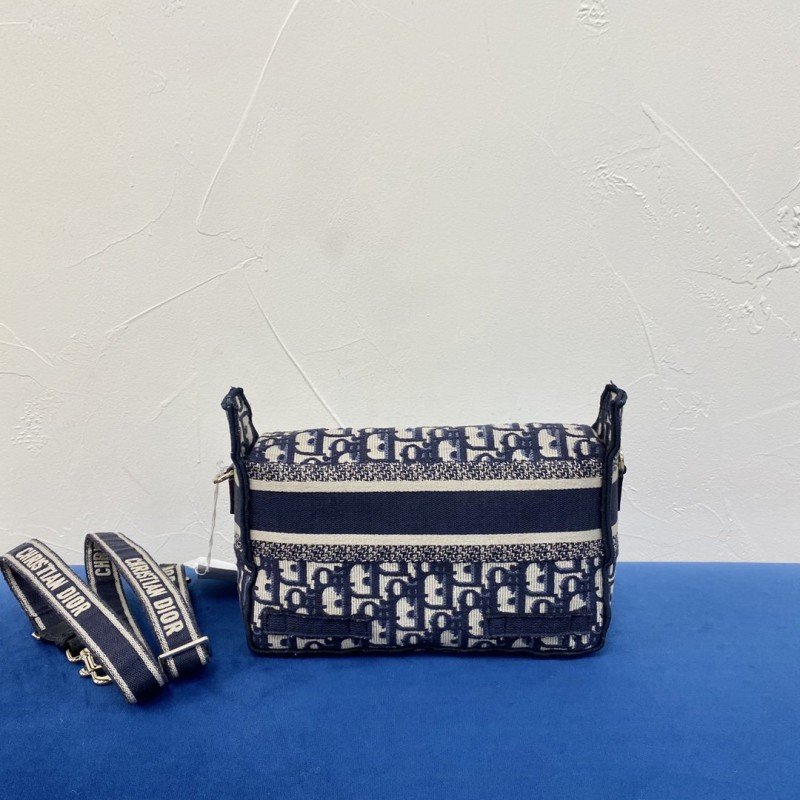 1-2455.jpg Dior 129 - 图片 1