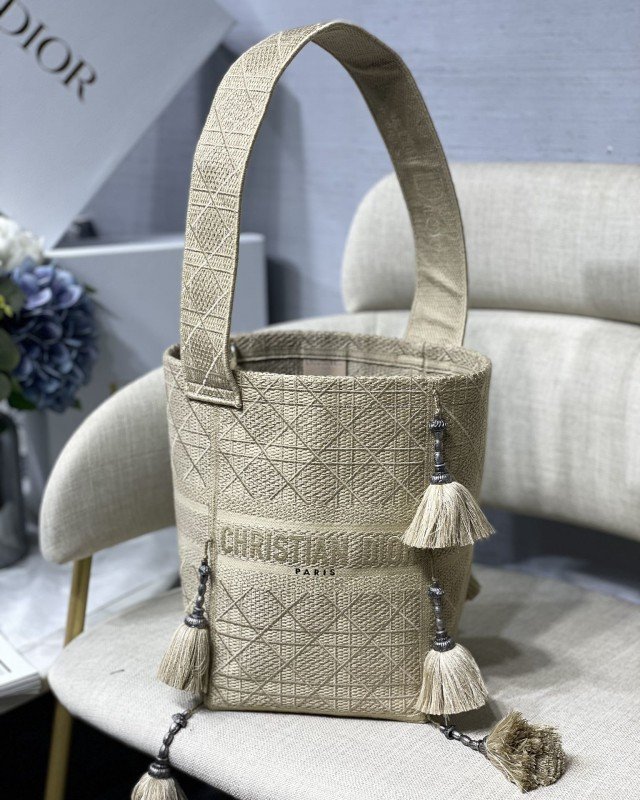1-2457.jpg Dior 131 - 图片 1
