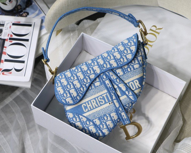 1-2462.jpg Dior 136 - 图片 1