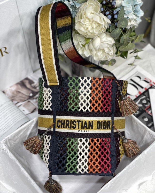1-2463.jpg Dior 137 - 图片 1