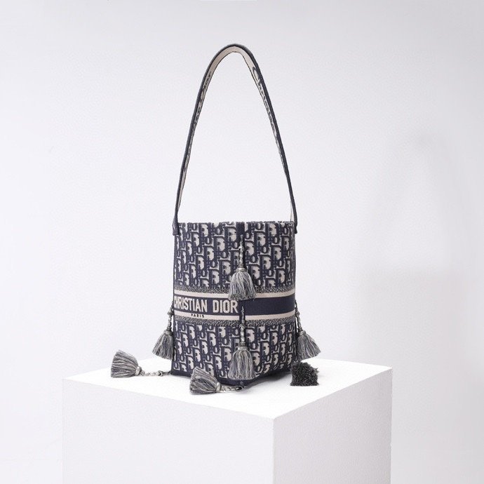 1-2467.jpg Dior 141 - 图片 1