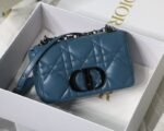 Dior 142
