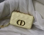 Dior 143