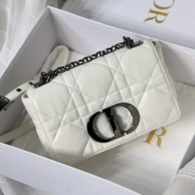 Dior 144
