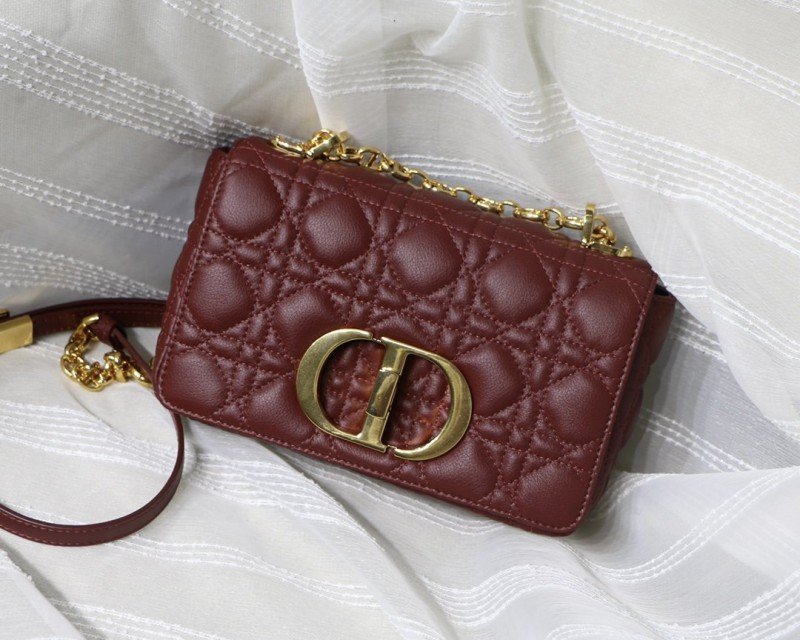 1-2471.jpg Dior 145 - 图片 1