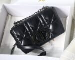 Dior 146