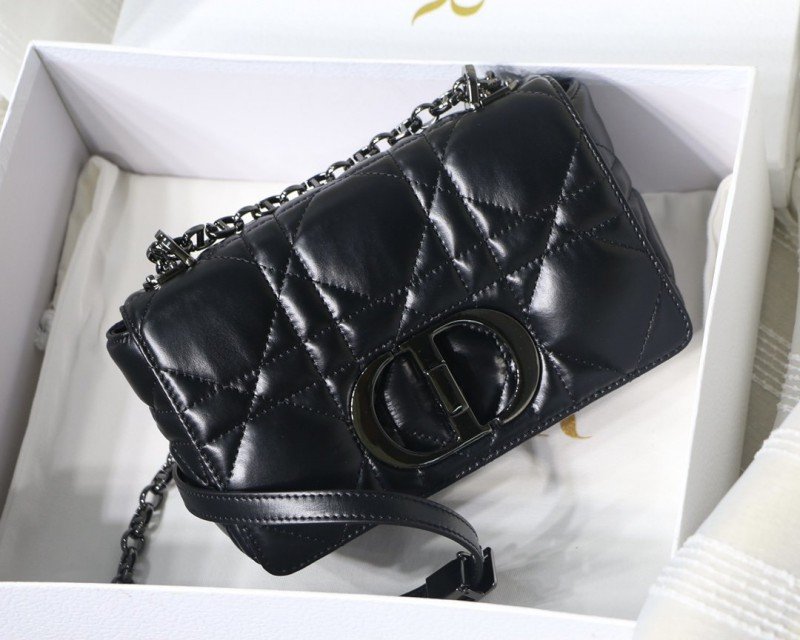1-2472.jpg Dior 146 - 图片 1