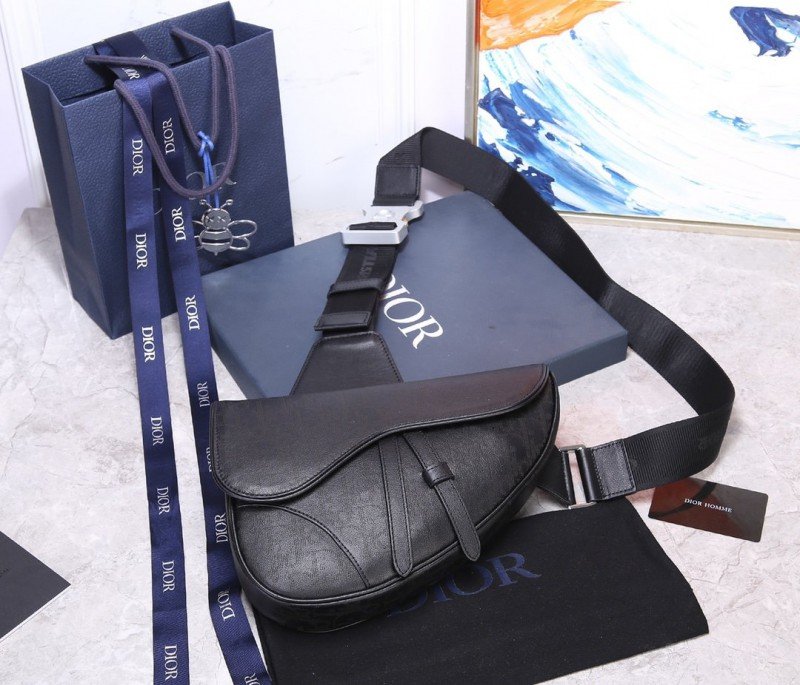 1-2474.jpg Dior 148 - 图片 1