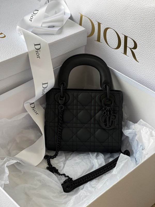 1-2479.jpg Dior 153 - 图片 1