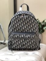Dior 155