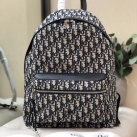 Dior 155