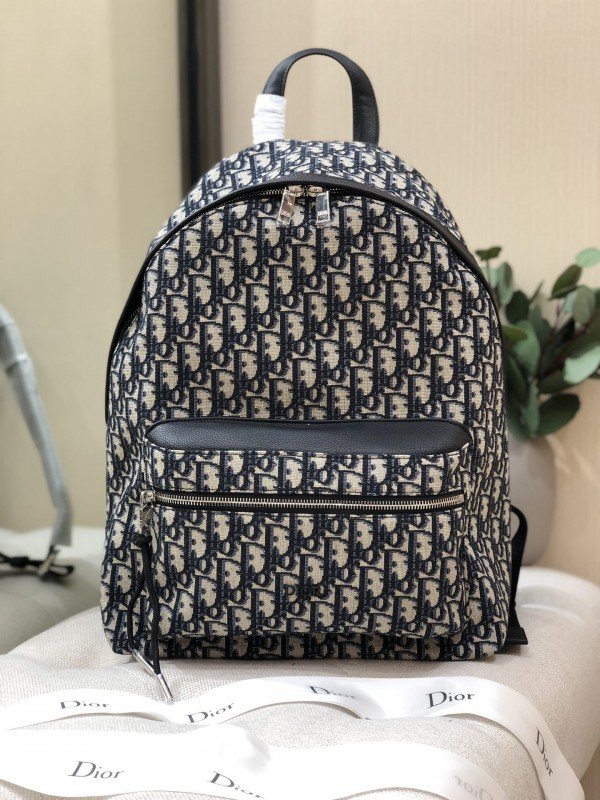 1-2481.jpg Dior 155 - 图片 1