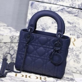 Dior 156