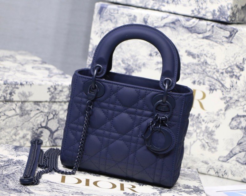 1-2482.jpg Dior 156 - 图片 1