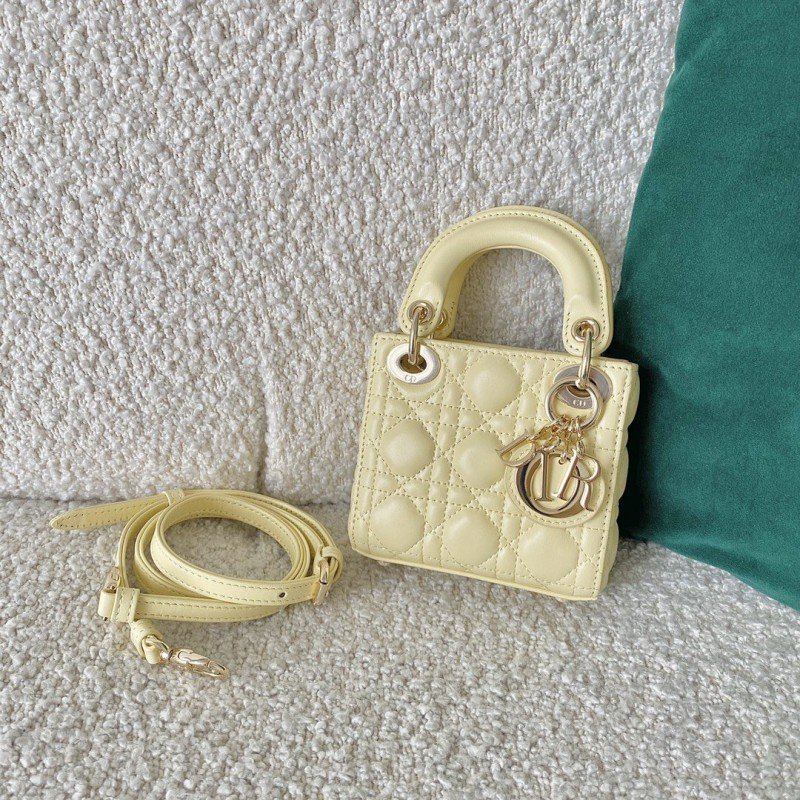 1-2483.jpg Dior 157 - 图片 1