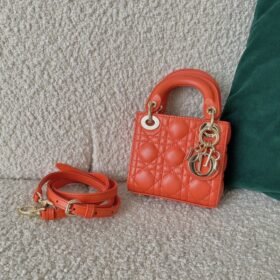Dior 158
