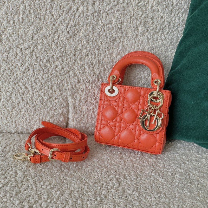 1-2484.jpg Dior 158 - 图片 1