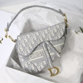 Dior 160