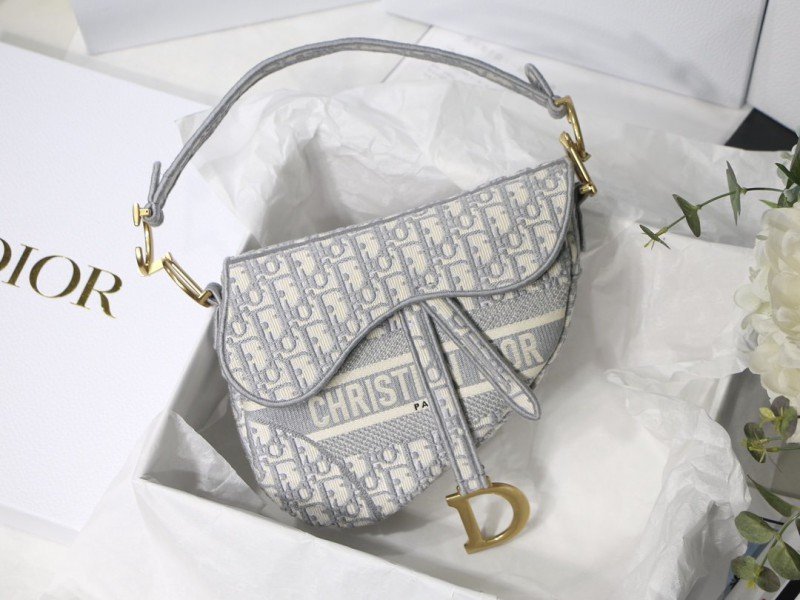 1-2486.jpg Dior 160 - 图片 1