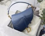Dior 161