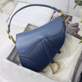 Dior 161