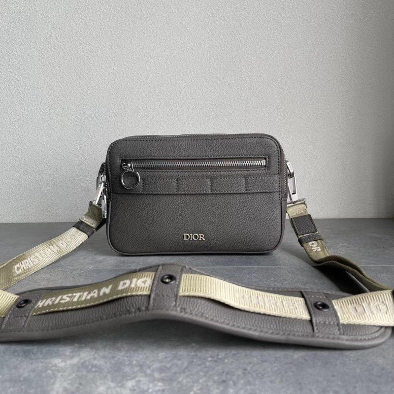 1-2488.jpg Dior 162 - 图片 1