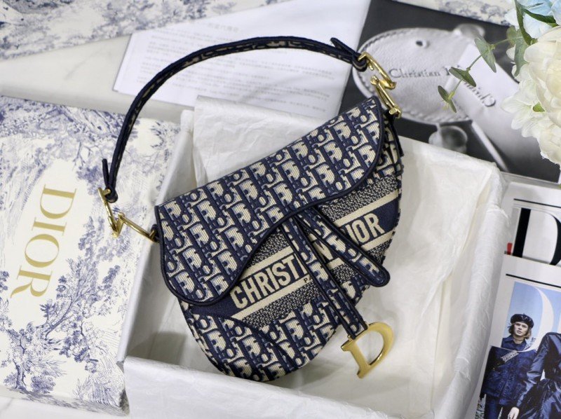 1-2489.jpg Dior 163 - 图片 1