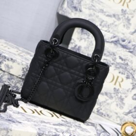 Dior 165