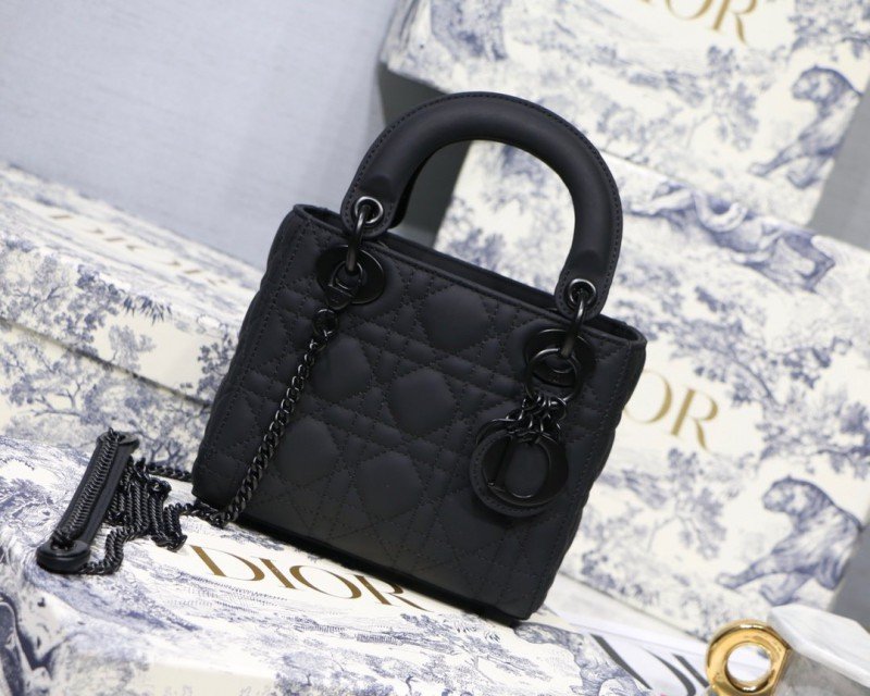 1-2491.jpg Dior 165 - 图片 1