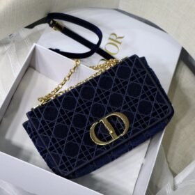 Dior 166