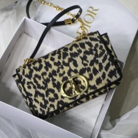 Dior 167