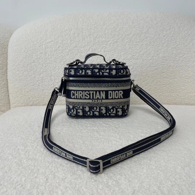 1-2494.jpg Dior 168 - 图片 1