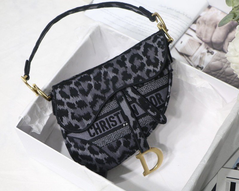 1-2495.jpg Dior 169 - 图片 1
