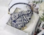 Dior 171