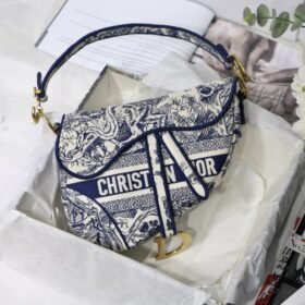 Dior 171