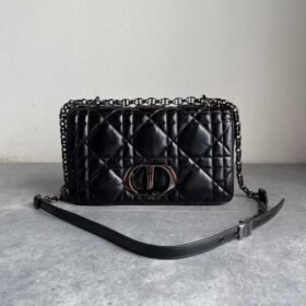 Dior 172