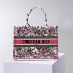Dior 174