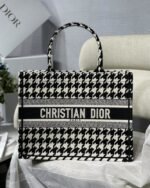 Dior 175