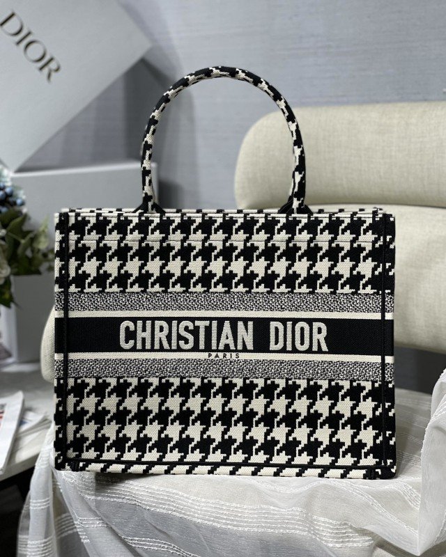 1-2501.jpg Dior 175 - 图片 1